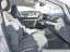 Volkswagen Golf 2.0 TDI DSG Golf VIII Move