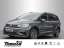 Volkswagen Touran BMT DSG Highline