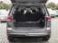 Volkswagen Touran BMT DSG Highline