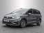 Volkswagen Touran BMT DSG Highline