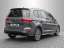 Volkswagen Touran BMT DSG Highline