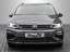 Volkswagen Touran BMT DSG Highline