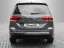 Volkswagen Touran BMT DSG Highline