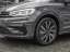 Volkswagen Touran BMT DSG Highline