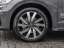 Volkswagen Touran BMT DSG Highline