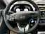 Hyundai i30 - PD GO Plus 1.5 DPI c5bu1