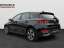 Hyundai i30 - PD GO Plus 1.5 DPI c5bu1