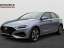 Hyundai i30 - PD GO 1.5 DPI c5bg1