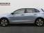 Hyundai i30 - PD GO 1.5 DPI c5bg1