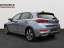 Hyundai i30 - PD GO 1.5 DPI c5bg1