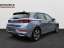 Hyundai i30 - PD GO 1.5 DPI c5bg1