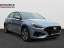 Hyundai i30 - PD GO 1.5 DPI c5bg1