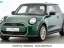 MINI Cooper C