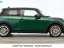 MINI Cooper C