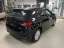 Skoda Fabia 1.0 TSI