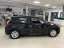 Skoda Fabia 1.0 TSI