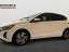 Hyundai i20 Comfort