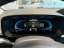 Hyundai i20 Comfort