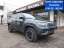 Jeep Compass 4x4 Trailhawk