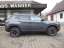 Jeep Compass 4x4 Trailhawk