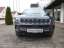 Jeep Compass 4x4 Trailhawk