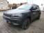 Jeep Compass 4x4 Trailhawk