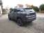 Jeep Compass 4x4 Trailhawk