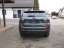 Jeep Compass 4x4 Trailhawk