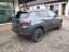 Jeep Compass 4x4 Trailhawk