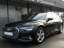 Audi A6 45 TDI Avant Quattro Sport