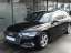 Audi A6 45 TDI Avant Quattro Sport