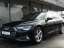 Audi A6 45 TDI Avant Quattro Sport