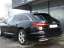 Audi A6 45 TDI Avant Quattro Sport