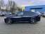 BMW X6 M-Sport xDrive30d