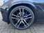 BMW X6 M-Sport xDrive30d