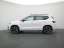 Cupra Ateca 2.0 TSI 4Drive