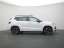 Cupra Ateca 2.0 TSI 4Drive