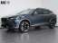 Cupra Formentor 4Drive DSG