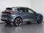 Cupra Formentor 4Drive DSG