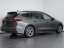 Ford Focus EcoBoost ST Line Wagon