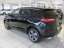 Opel Grandland X Elegance