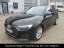 Audi A1 25 TFSI Sportback