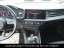 Audi A1 25 TFSI Sportback