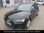 Audi A1 25 TFSI Sportback