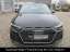 Audi A1 25 TFSI Sportback