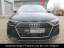 Audi A1 25 TFSI Sportback