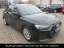 Audi A1 25 TFSI Sportback