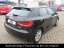 Audi A1 25 TFSI Sportback