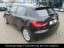 Audi A1 25 TFSI Sportback