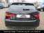 Audi A1 25 TFSI Sportback